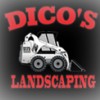 Dico's Landscaping