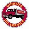 Didato's Oil Service