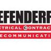 Orlando Diefenderfer Electrical