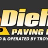 Diehl Paving