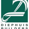 Diephuis Builders