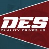Diesel Emissions Services