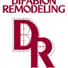 DiFabion Remodeling