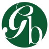 Greenbaum Home Furnishings