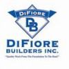 Difiore Builders