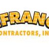 Di Franco Contractors