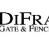 Difranco Gate & Fence