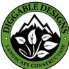 Diggable Designs Landscape Construction