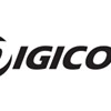 Digicon