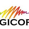 Digicorp