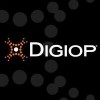 Digiop