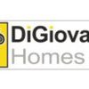 DiGiovanni Homes