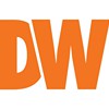 Digital Watchdog