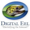Digital Eel