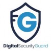 Digital Security Guard