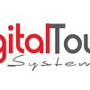 Digital Touch Systems