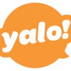 Digital Yalo