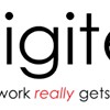 Digite