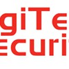 Digitek Security