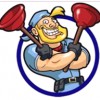 Dignity Emergency Master Plumber Service