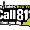 Dig Safely New York