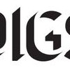 Digs Bellingham