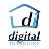 Digital Interiors