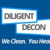 Diligent Decon