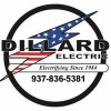 Dillard Electric