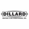 Dillard Heating & Air Conditioning