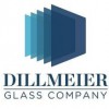 Dillmeier Glass
