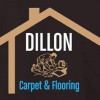 Dillon Carpet & Flooring