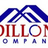 Dillon