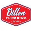 Dillon Plumbing