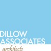 Dillow Associates Architects