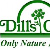 Dill's Greenhouse