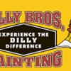 Dilly Bros Painting