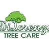 Di Lorenzo Tree Care
