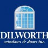 Dilworth Windows & Doors
