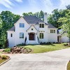 Dilworth Development