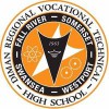Diman Regional Vocational Technical High School