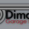 Dimark Garage Doors