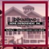 Dimartino Home Improvement