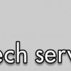 Dimech Services