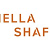 DiMella Shaffer