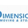 Dimension Moving & Storage