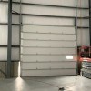 Dimond Overhead Door