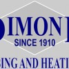 Dimond Plumbing & Heating