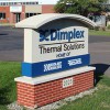 Dimplex Thermal Solutions