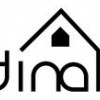 Dinali Construction